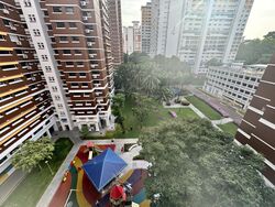 Blk 3A Holland Close (Queenstown), HDB 4 Rooms #537299211